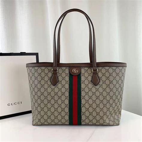 authentic replica gucci|gucci duplicate handbags.